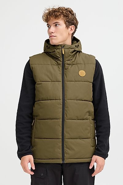 North Bend Steppweste NBElias M Wärmende günstig online kaufen
