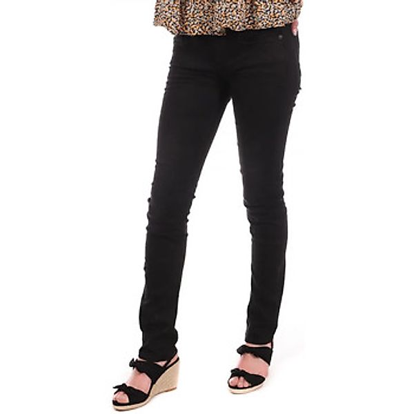 G-Star Raw  Slim Fit Jeans 60557-4284 günstig online kaufen