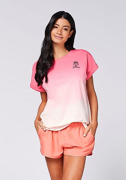 Chiemsee T-Shirt günstig online kaufen