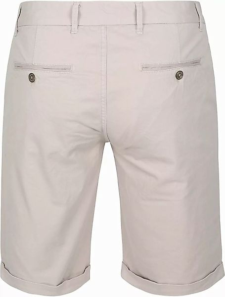 Suitable Shorts Chino Arend Beige - Größe 25 günstig online kaufen