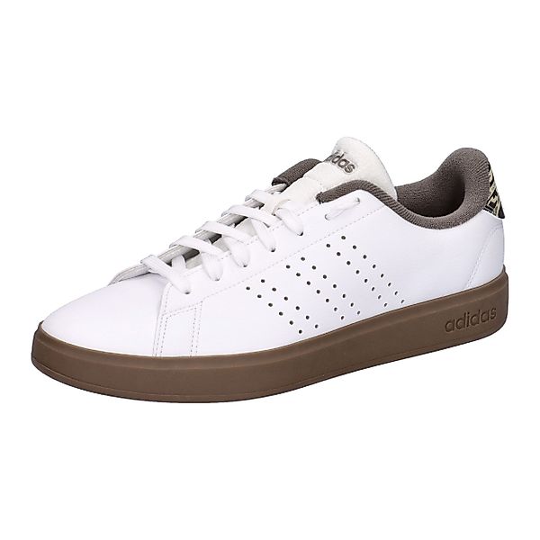 adidas Performance adidas Herren Sneaker ADVANTAGE günstig online kaufen