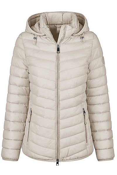 ONUA Steppjacke leichte Übergangsjacke oder Herbstjacke Damen mit abnehmbar günstig online kaufen