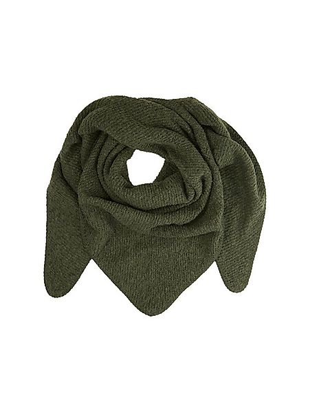 TOM TAILOR Schal günstig online kaufen