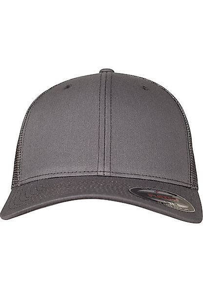 Flexfit Flex Cap Flexfit Unisex Flexfit Mesh Trucker günstig online kaufen