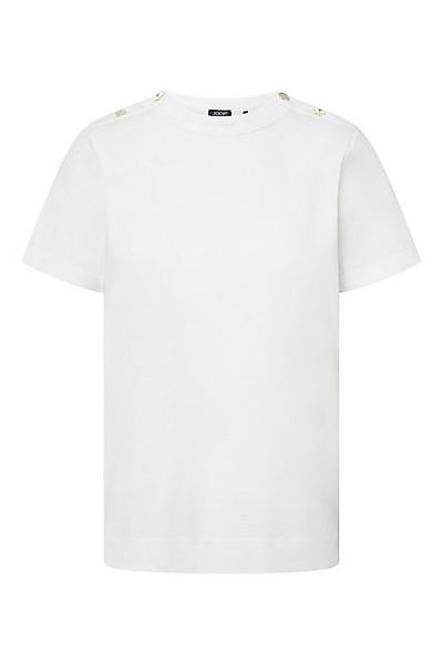 JOOP! Kurzarmshirt günstig online kaufen
