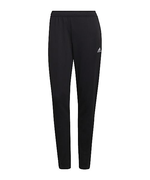 adidas Performance Trainingshose adidas Performance Entrada günstig online kaufen