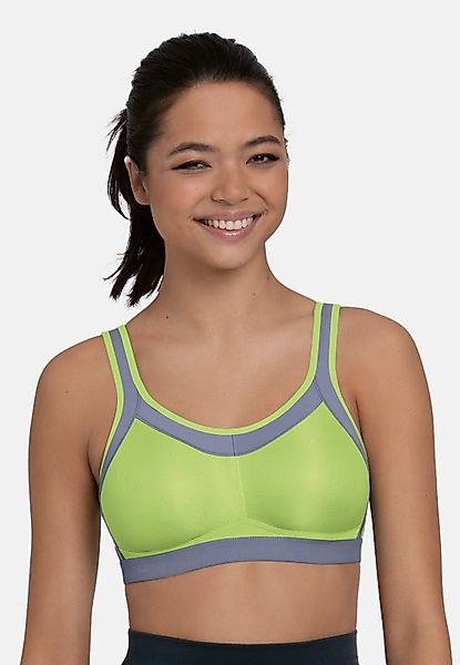 Anita Sport-BH Momentum (1-tlg) Sport-BH - günstig online kaufen