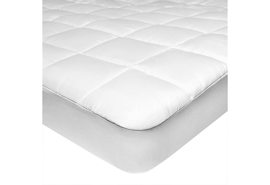 Feluna Bettdecke + Topper Soft-Touch Bettdecke + Matratzentopper – Luxuriös günstig online kaufen