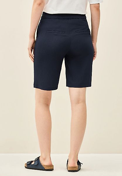 Cecil Shorts High Waist günstig online kaufen
