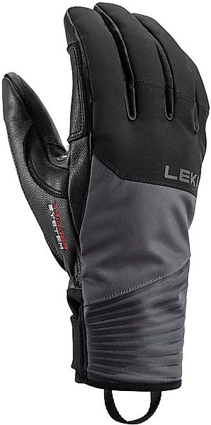 Leki Skihandschuhe günstig online kaufen