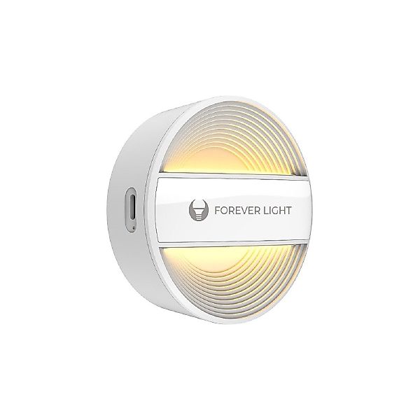 Forever Light LED Wandleuchte Forever Light günstig online kaufen