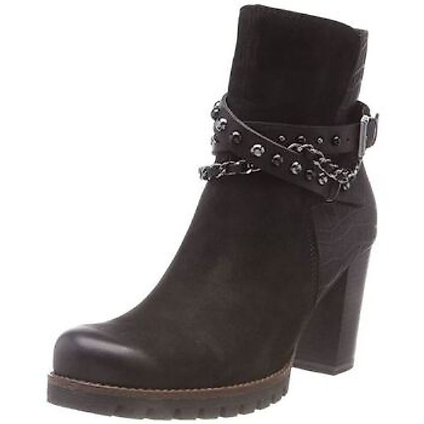 Marco Tozzi  Stiefeletten Bottines 25459 günstig online kaufen