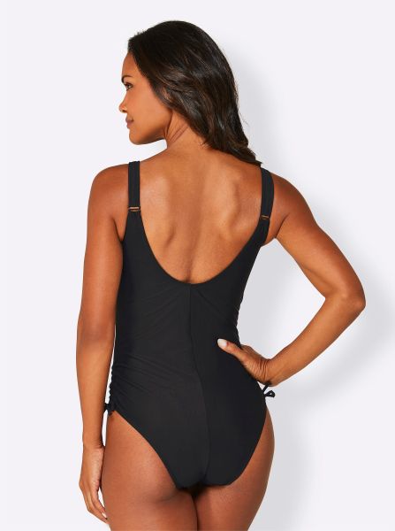feel good Badeanzug günstig online kaufen
