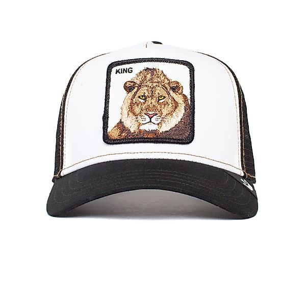 GOORIN Bros. Trucker Cap Goorin Bros. günstig online kaufen