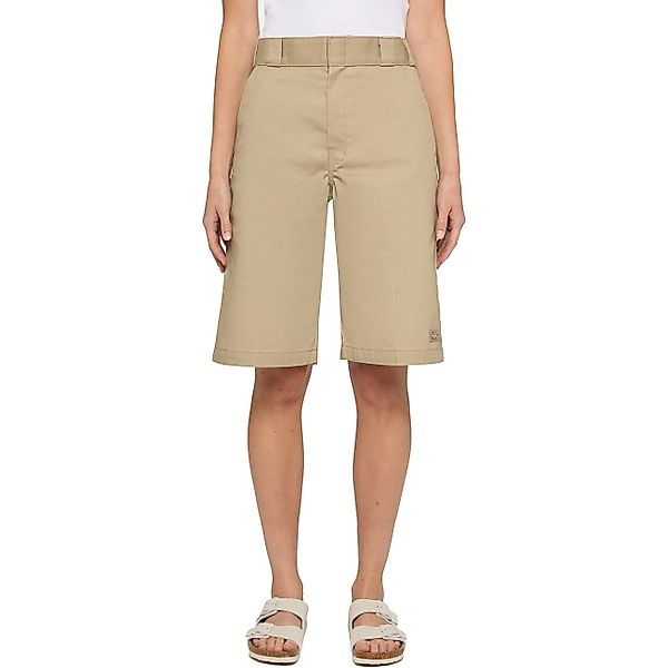 Dickies Shorts 13IN MLT PKT W/ST günstig online kaufen