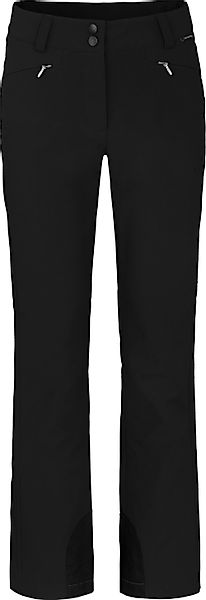 Bergson Skihose SAIMAA Damen Softshell Skihose, günstig online kaufen