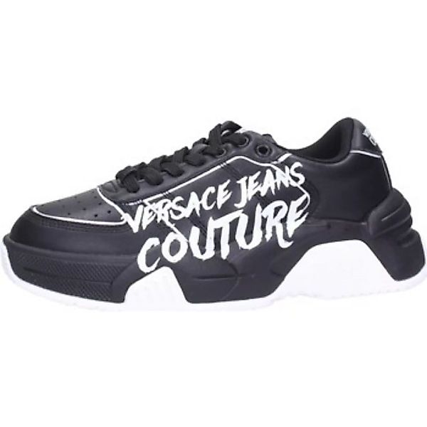 Versace Jeans Couture  Sneaker - günstig online kaufen