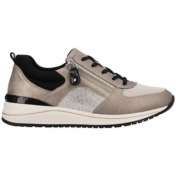 Remonte  Sneaker R3702 günstig online kaufen
