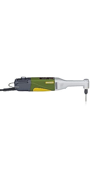 PROXXON INDUSTRIAL Bohrer- und Bitset 28492 günstig online kaufen