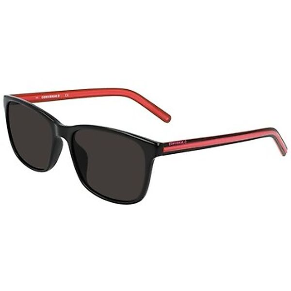 Converse  Sonnenbrillen cv506schuck01 günstig online kaufen