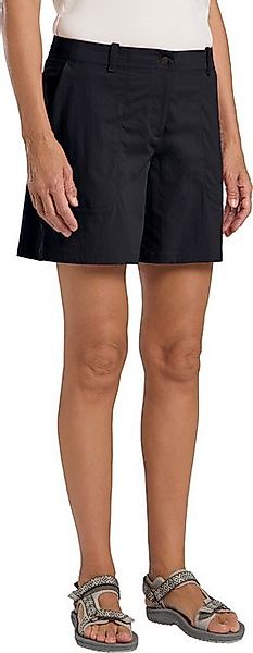 Jack Wolfskin Shorts DESERT SHORTS W günstig online kaufen