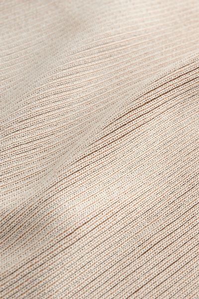 Next Trägertop Asymmetrisches One-Shoulder-Oberteil (1-tlg) günstig online kaufen