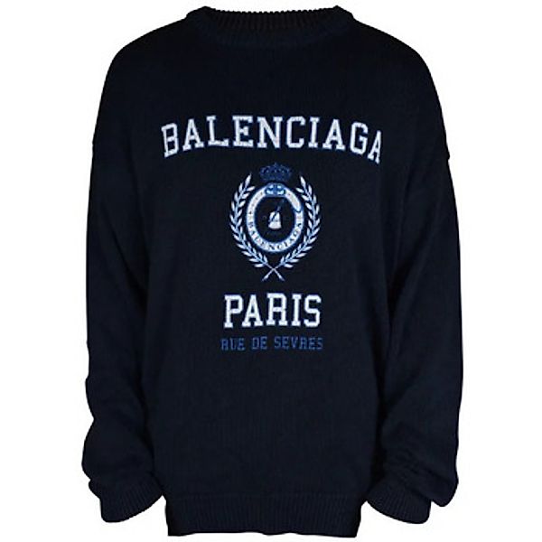 Balenciaga  Sweatshirt - günstig online kaufen