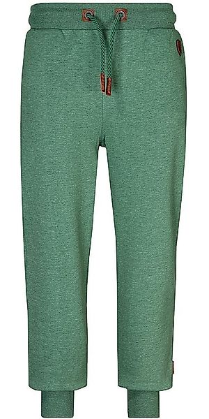naketano Trainingshose Schnellbumser 2.0 günstig online kaufen