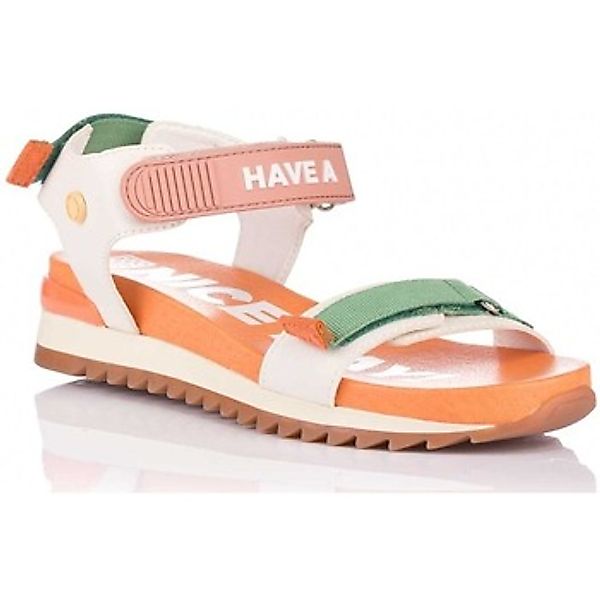 Gioseppo  Sneaker NEISKA günstig online kaufen