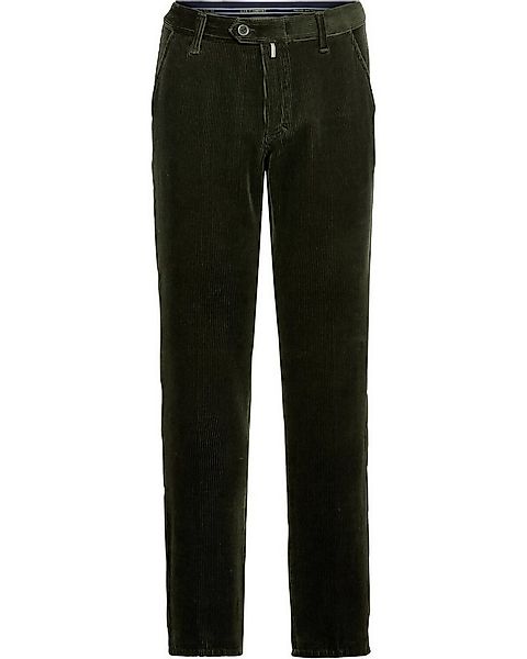 Club of Comfort Cordhose Cordhose Garvey günstig online kaufen