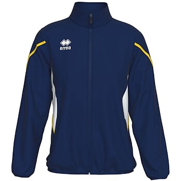 Errea  Trainingsjacken Cristine Ad günstig online kaufen
