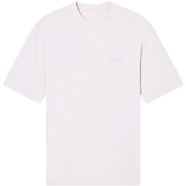 EAX  T-Shirts & Poloshirts T-Shirt günstig online kaufen