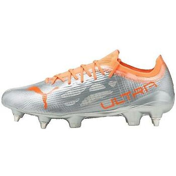 Puma  Fussballschuhe Ultra 1.4 Mxsg günstig online kaufen