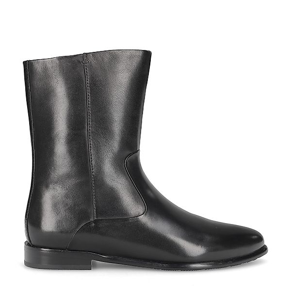 Maripé Maripé GG106 V.1, Warmfutter, Stiefeletten, günstig online kaufen