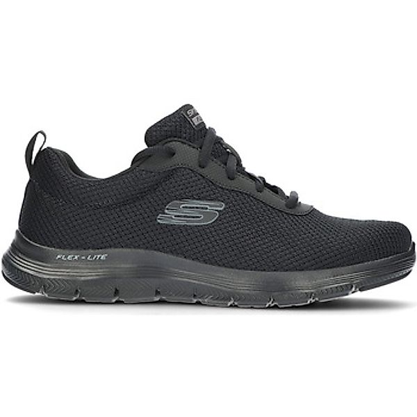 Skechers  Sneaker 232229 negro günstig online kaufen