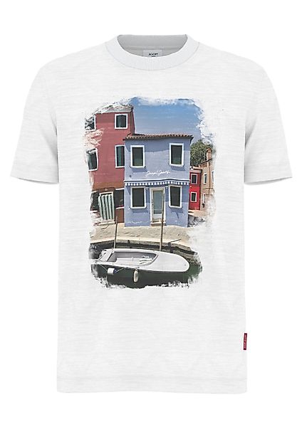 Joop Jeans T-Shirt günstig online kaufen