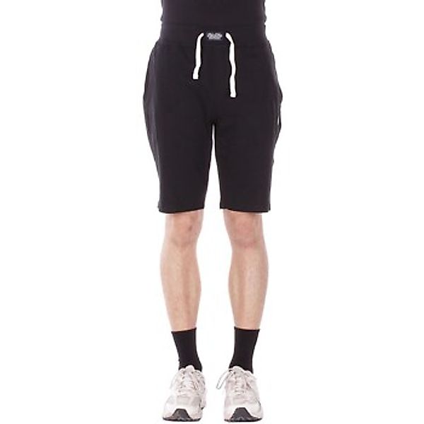 Ralph Lauren  Shorts 714844761 günstig online kaufen