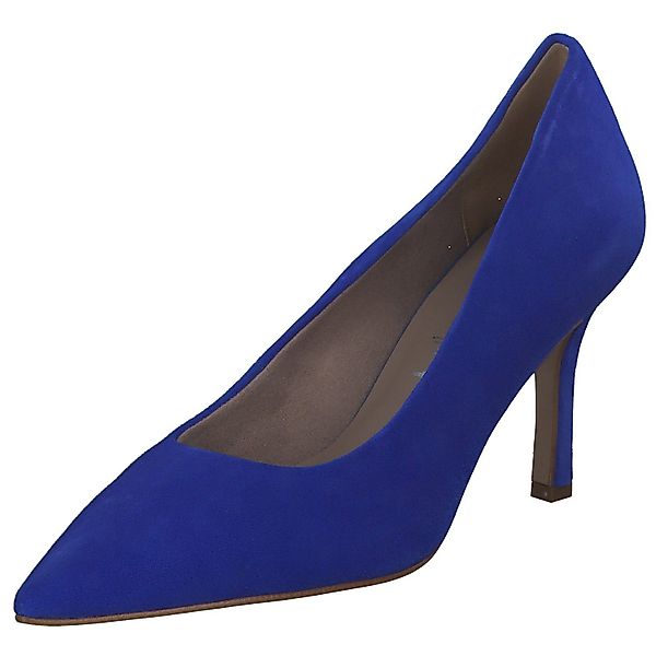 Tamaris 22434 Pumps günstig online kaufen