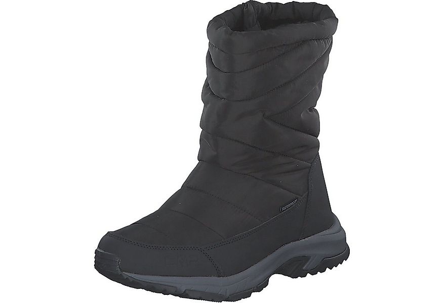 CMP 3Q78166 Winterstiefel günstig online kaufen