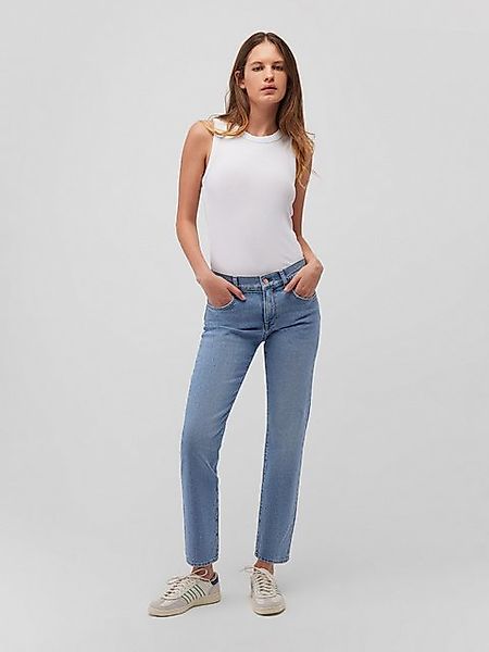Mavi Bequeme Jeans günstig online kaufen