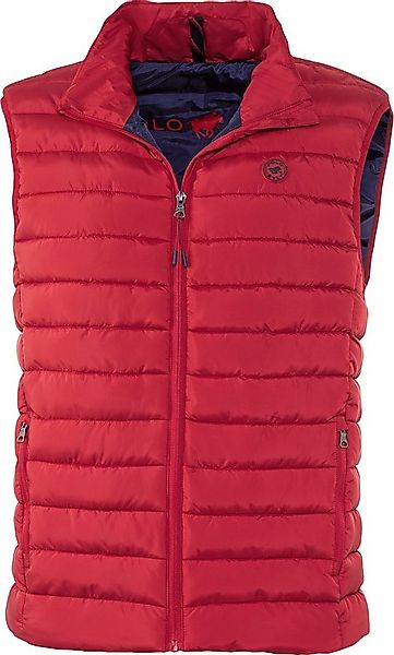 Polo Sylt Steppweste superleicht und vielseitig günstig online kaufen