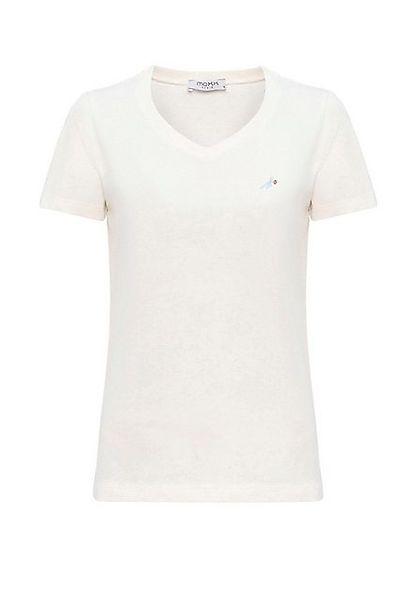 Moxx Paris Poloshirt Akshaena günstig online kaufen