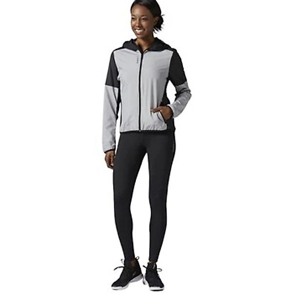Reebok Sport  Jogginganzüge AY2064 günstig online kaufen