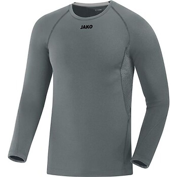 Jako  T-Shirt Compression 2.0 günstig online kaufen