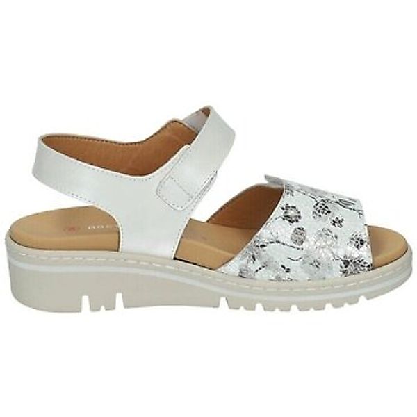 Doctor Cutillas  Sandalen - günstig online kaufen