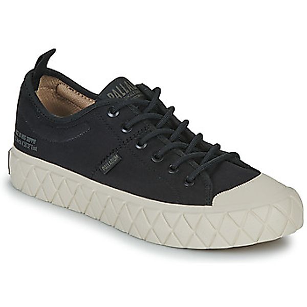 Palladium  Herrenschuhe PALLA ACE LO SUPPLY günstig online kaufen