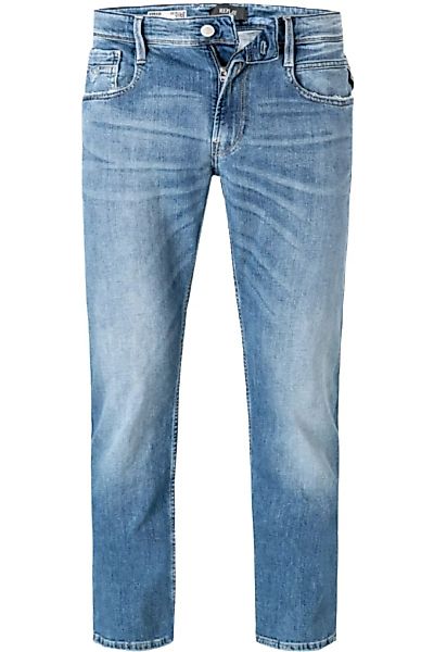 Replay Jeans Anbass M914Y.000.573 950/009 günstig online kaufen