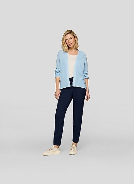 Rabe Strickjacke Strickjacke 4309 günstig online kaufen