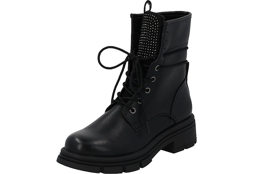 Palado Lorsan Schnürstiefel günstig online kaufen