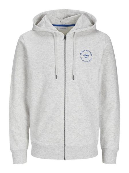 Jack & Jones Hoodie INFINITY Hoodie günstig online kaufen